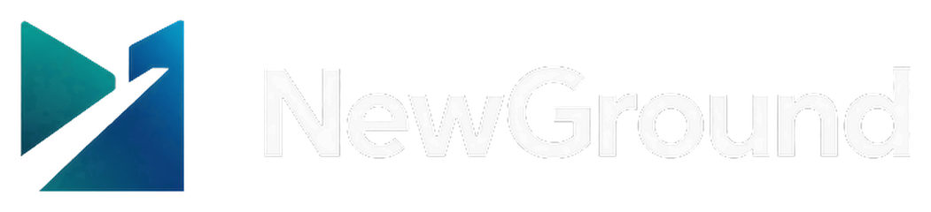 NewGround